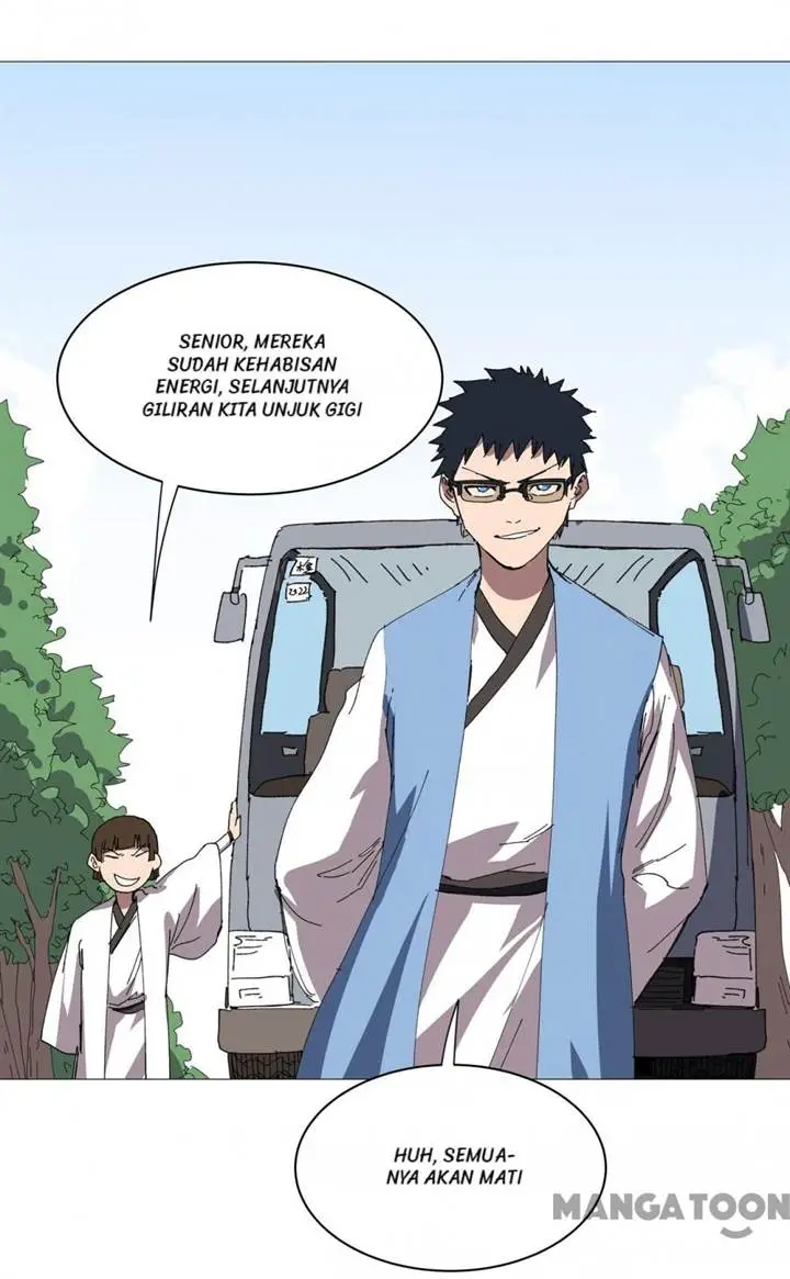 image-komik-cultivator-against-hero-society-chapter-246-17/35