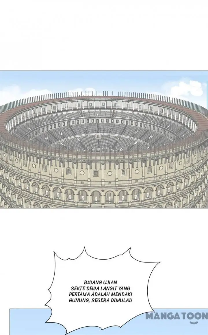 image-komik-cultivator-against-hero-society-chapter-246-18/35