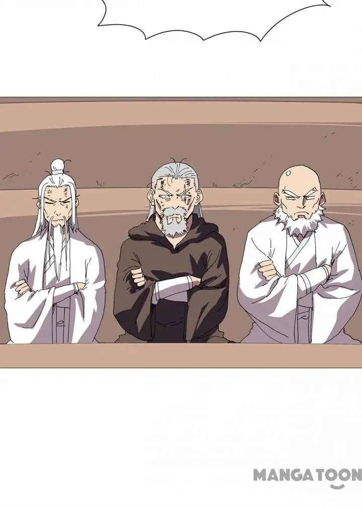 image-komik-cultivator-against-hero-society-chapter-246-20/35