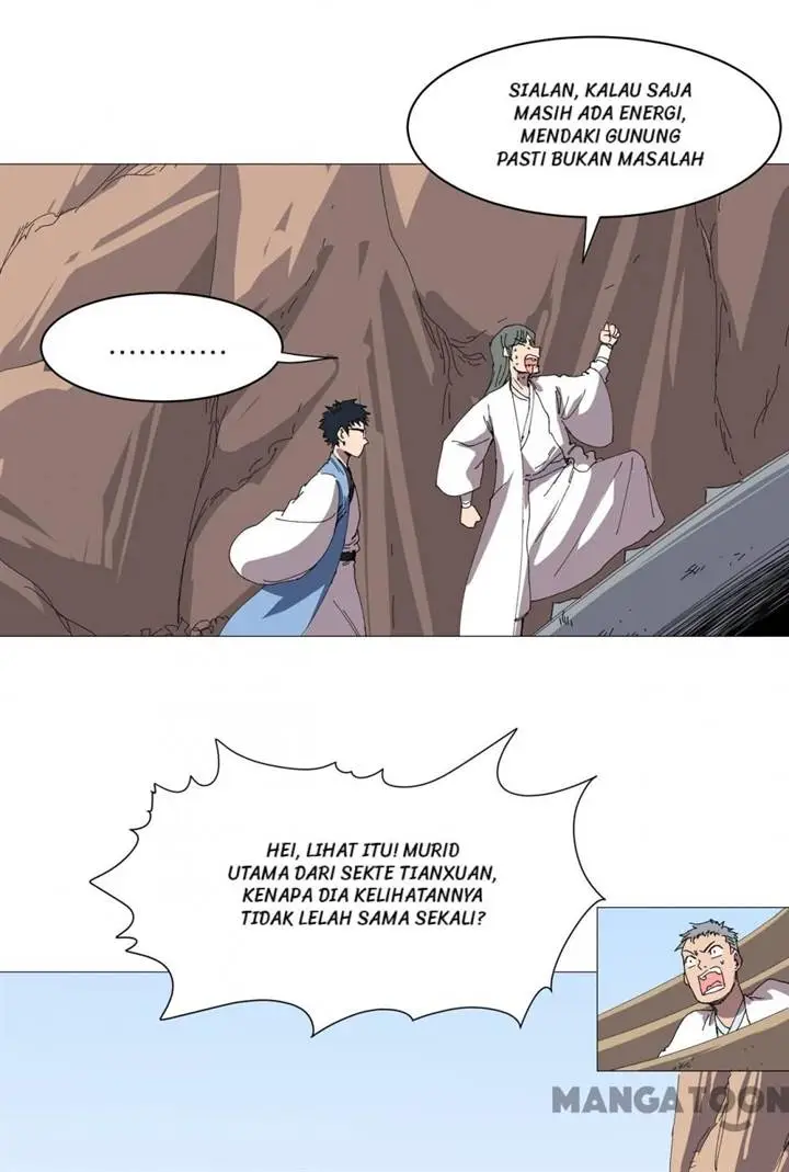 image-komik-cultivator-against-hero-society-chapter-246-22/35