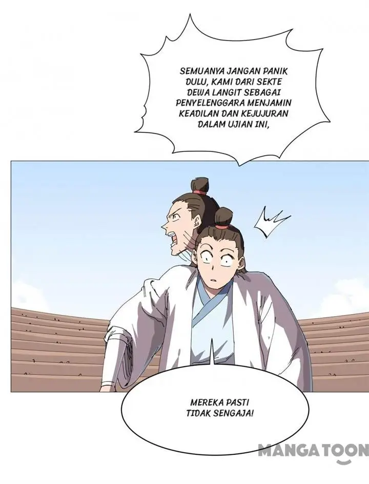 image-komik-cultivator-against-hero-society-chapter-246-27/35