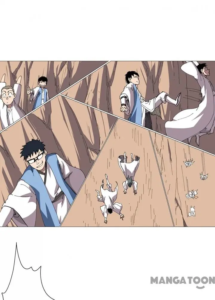 image-komik-cultivator-against-hero-society-chapter-246-28/35