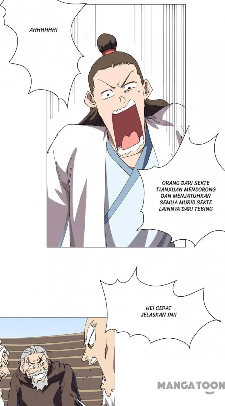 image-komik-cultivator-against-hero-society-chapter-246-29/35