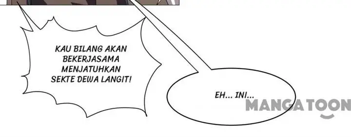 image-komik-cultivator-against-hero-society-chapter-246-30/35