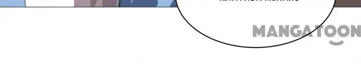 image-komik-cultivator-against-hero-society-chapter-246-32/35