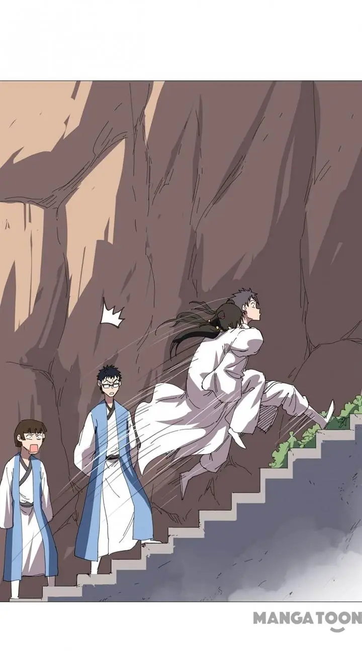 image-komik-cultivator-against-hero-society-chapter-246-33/35