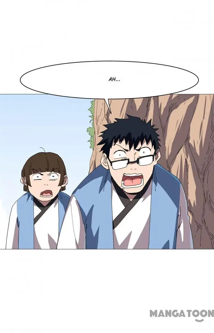 image-komik-cultivator-against-hero-society-chapter-247-0/26