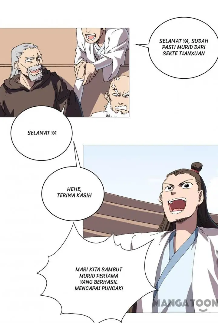 image-komik-cultivator-against-hero-society-chapter-247-7/26