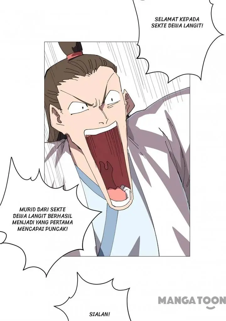 image-komik-cultivator-against-hero-society-chapter-247-11/26