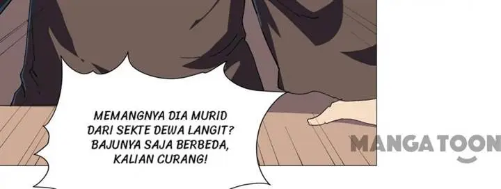 image-komik-cultivator-against-hero-society-chapter-247-13/26