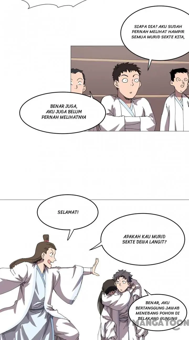 image-komik-cultivator-against-hero-society-chapter-247-14/26