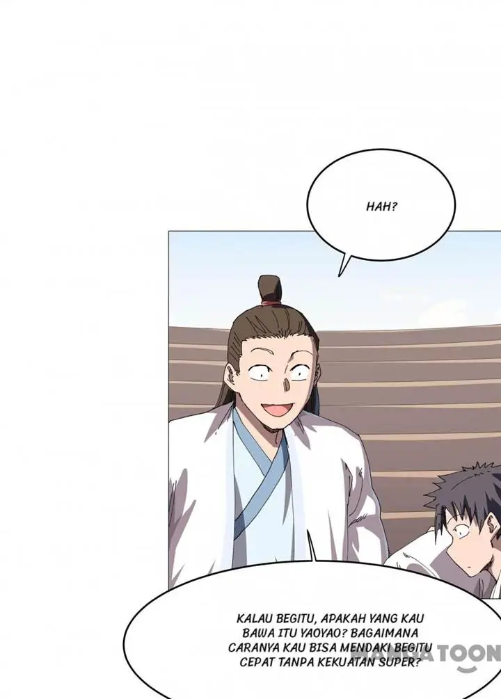 image-komik-cultivator-against-hero-society-chapter-247-16/26