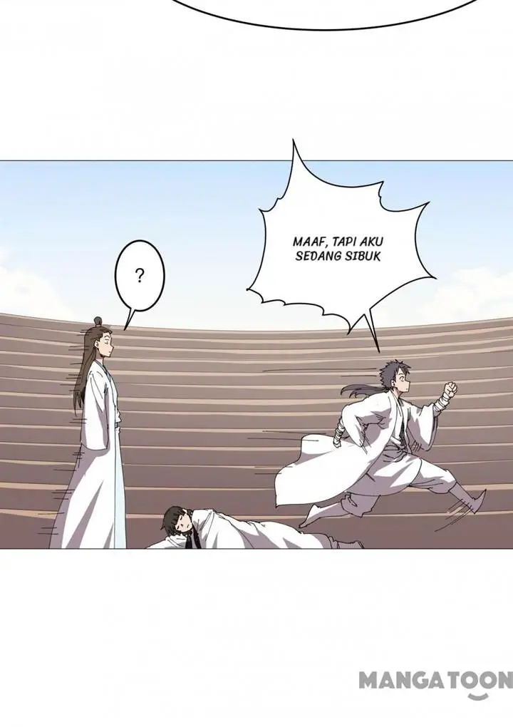 image-komik-cultivator-against-hero-society-chapter-247-17/26