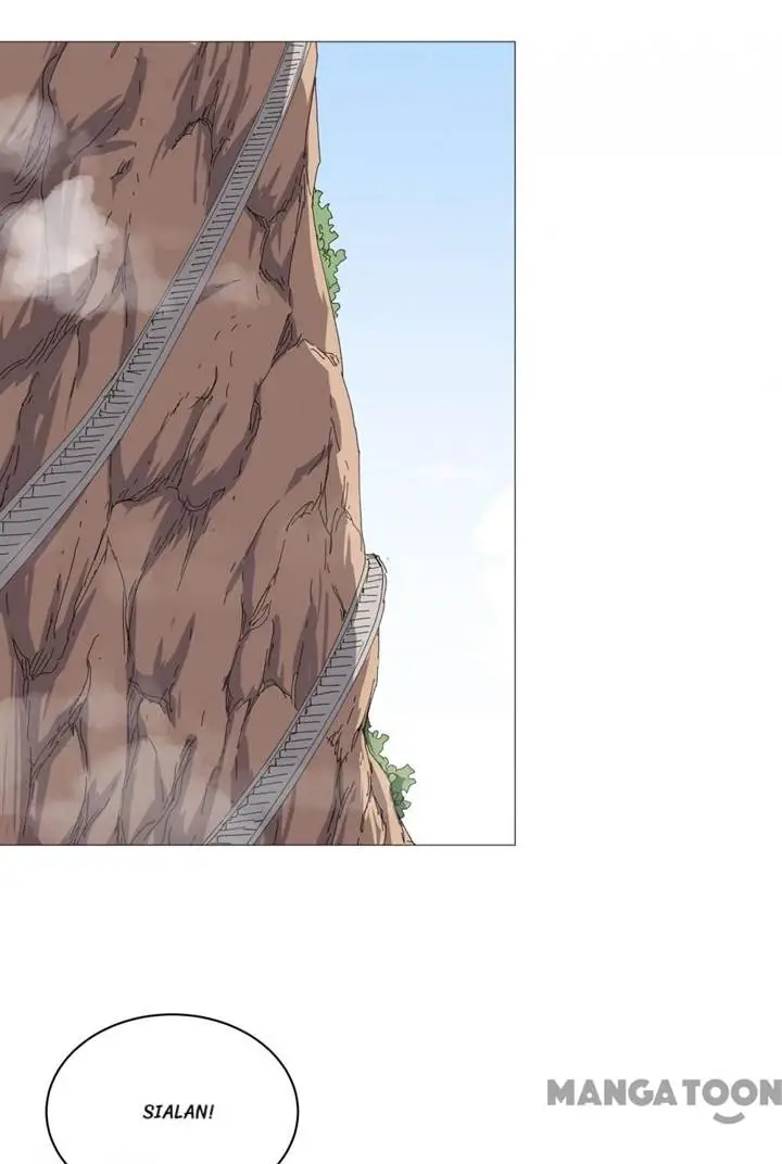 image-komik-cultivator-against-hero-society-chapter-247-22/26
