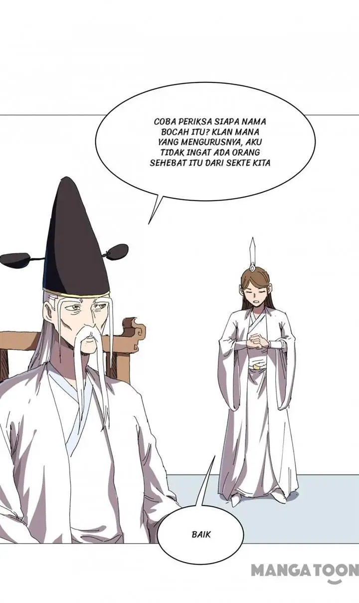 image-komik-cultivator-against-hero-society-chapter-247-24/26