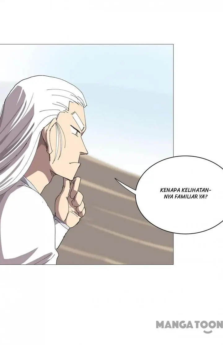image-komik-cultivator-against-hero-society-chapter-247-25/26
