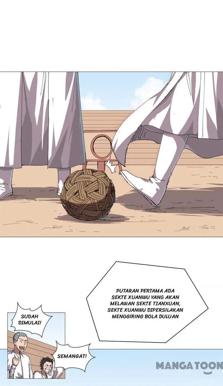 image-komik-cultivator-against-hero-society-chapter-249-0/30