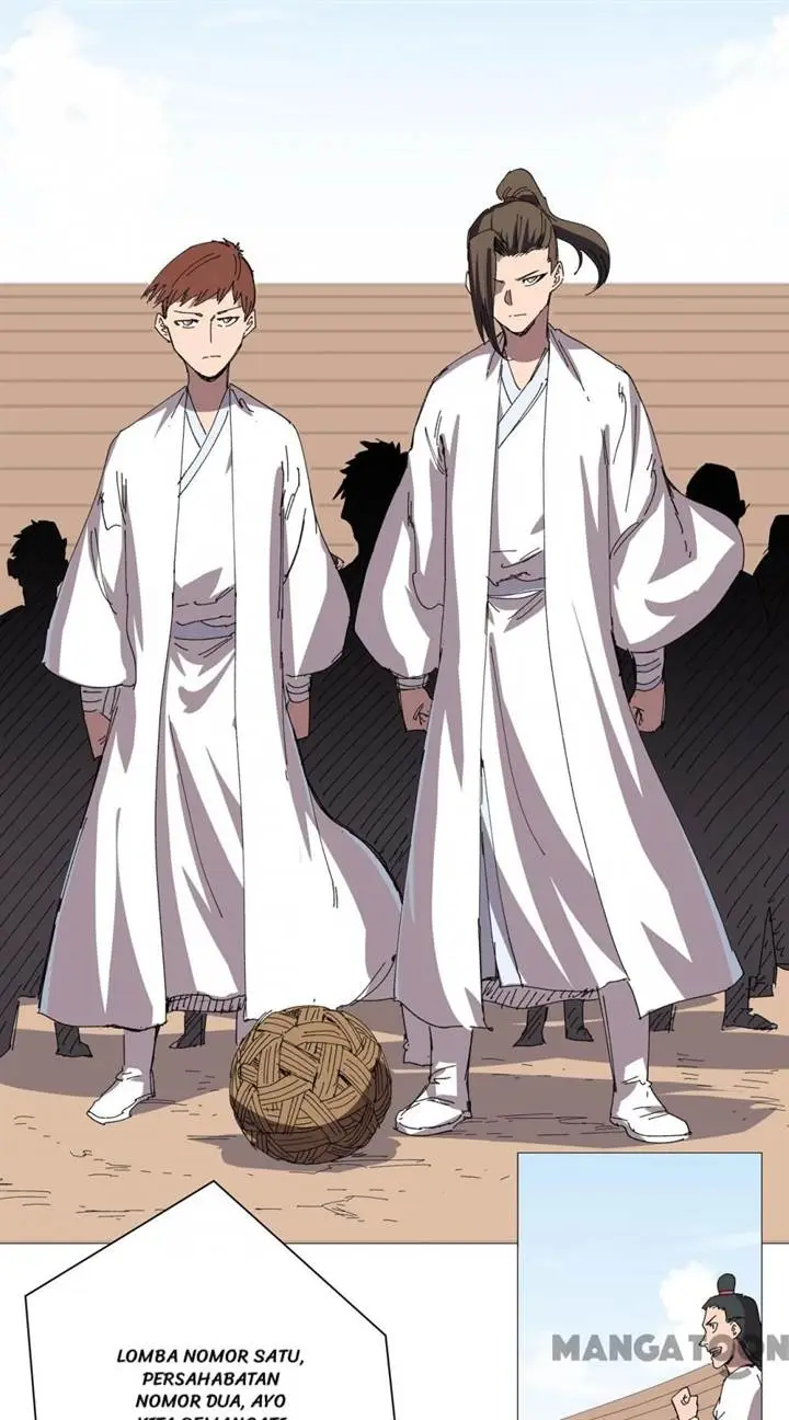 image-komik-cultivator-against-hero-society-chapter-249-1/30