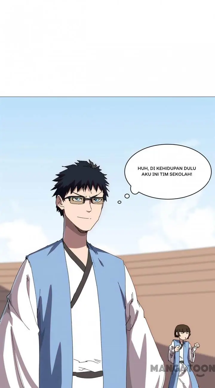 image-komik-cultivator-against-hero-society-chapter-249-3/30