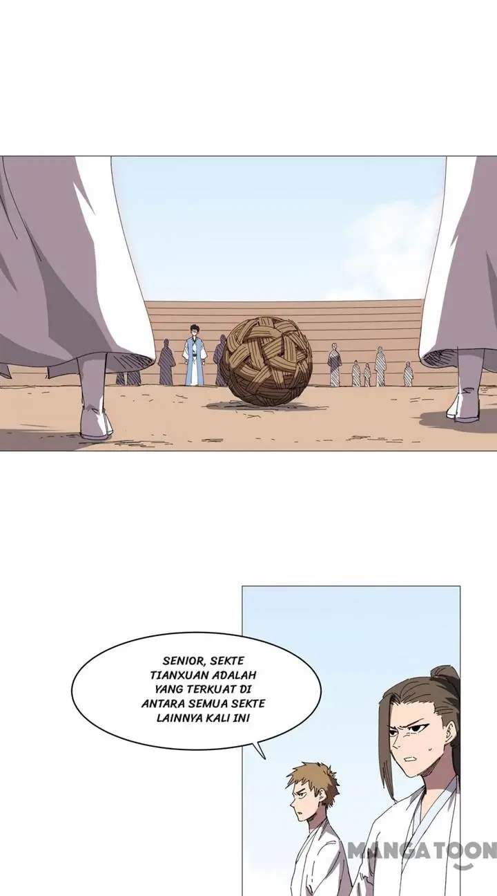 image-komik-cultivator-against-hero-society-chapter-249-5/30
