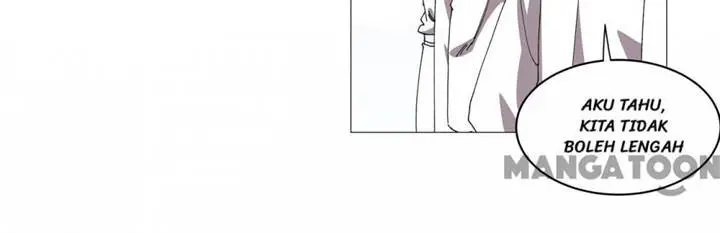 image-komik-cultivator-against-hero-society-chapter-249-6/30