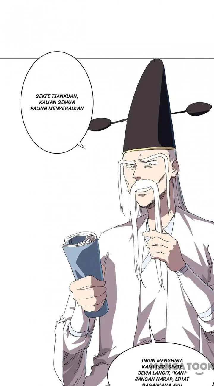 image-komik-cultivator-against-hero-society-chapter-249-7/30