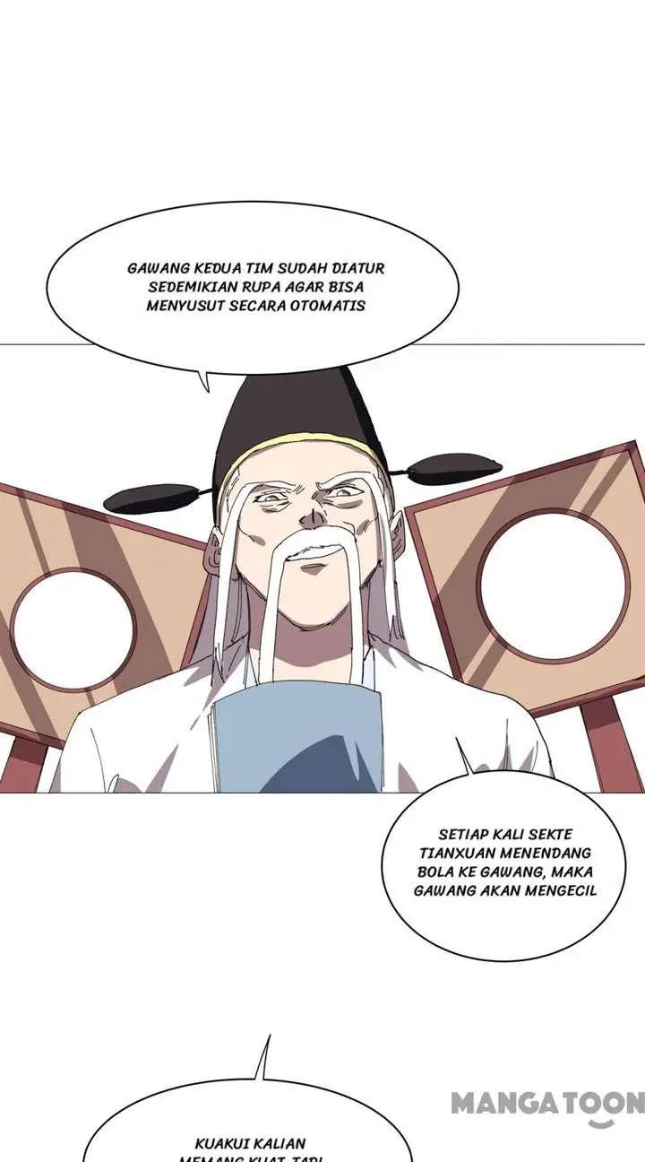 image-komik-cultivator-against-hero-society-chapter-249-9/30