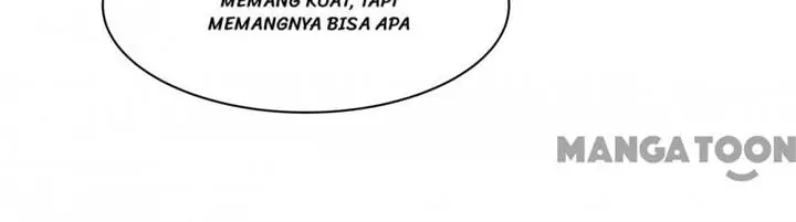image-komik-cultivator-against-hero-society-chapter-249-10/30