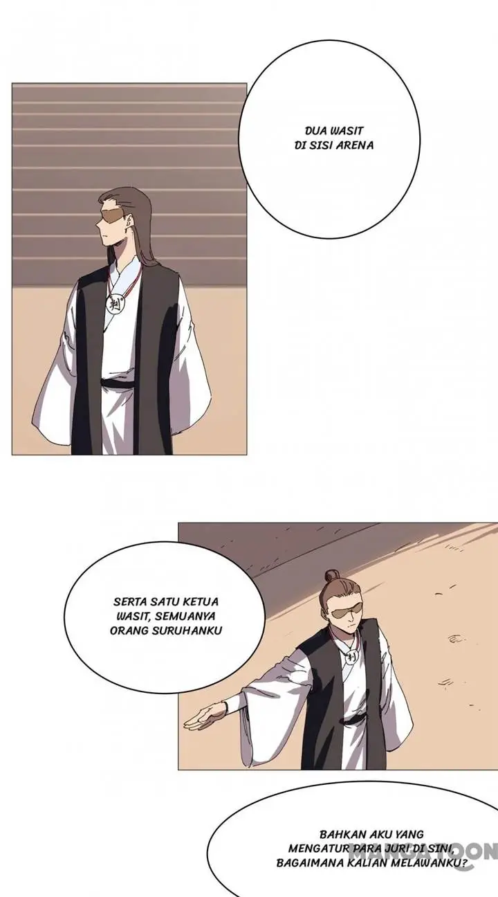 image-komik-cultivator-against-hero-society-chapter-249-11/30