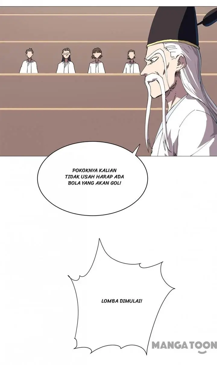 image-komik-cultivator-against-hero-society-chapter-249-13/30