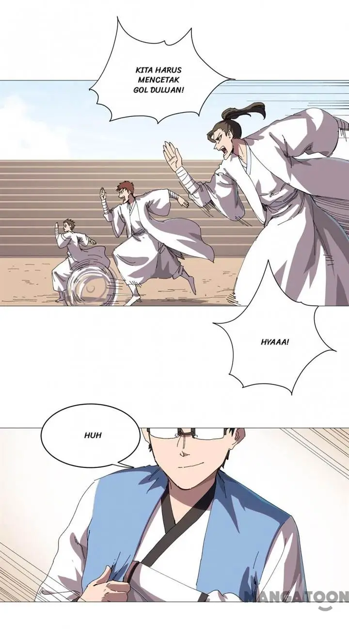 image-komik-cultivator-against-hero-society-chapter-249-14/30