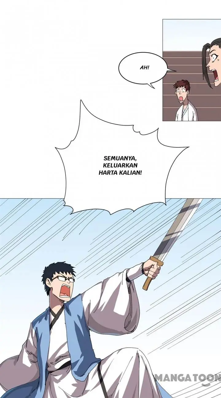 image-komik-cultivator-against-hero-society-chapter-249-15/30