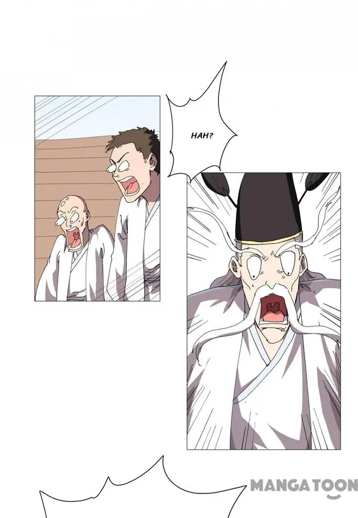 image-komik-cultivator-against-hero-society-chapter-249-17/30