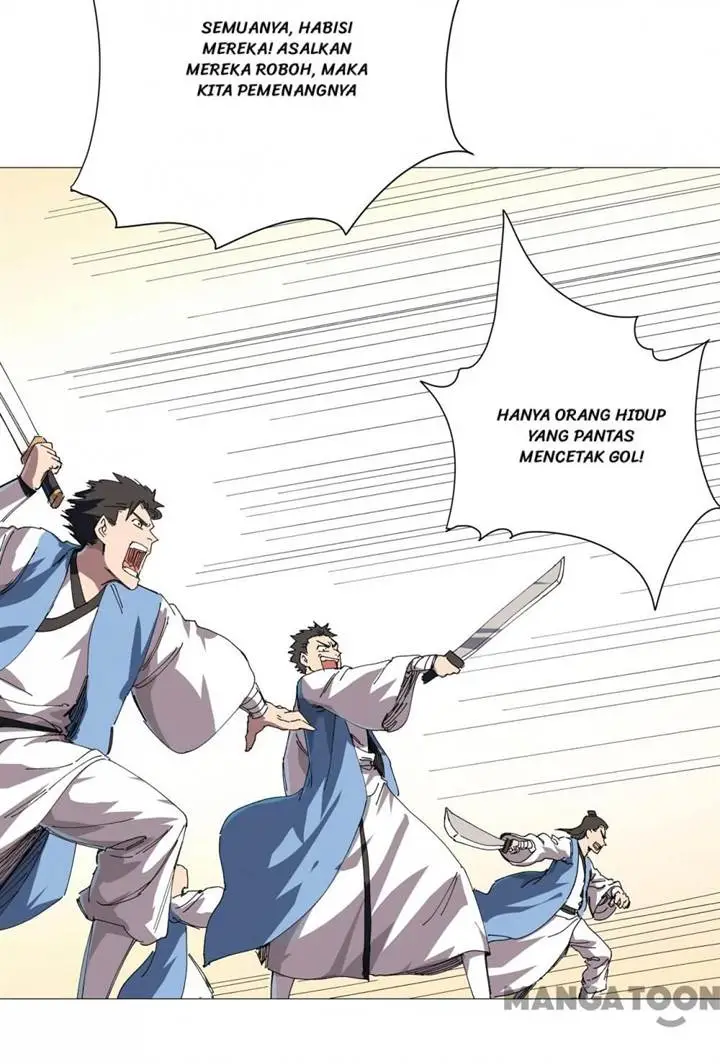 image-komik-cultivator-against-hero-society-chapter-249-18/30