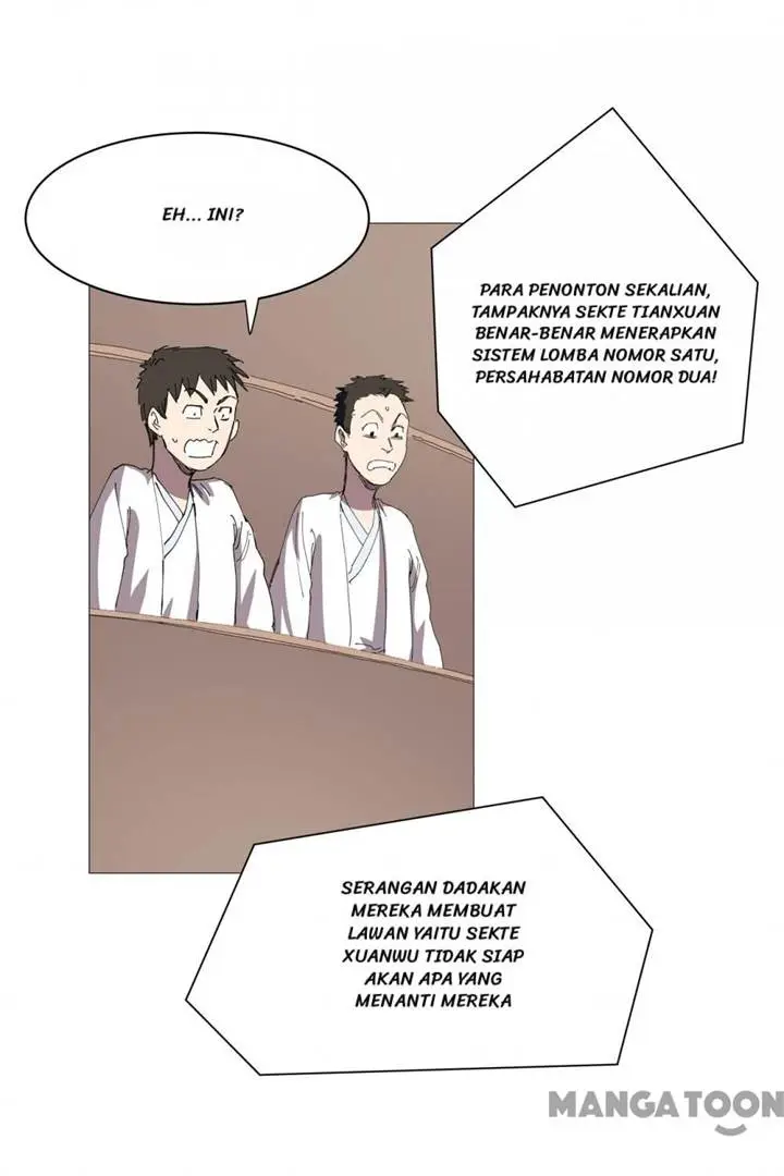 image-komik-cultivator-against-hero-society-chapter-249-20/30