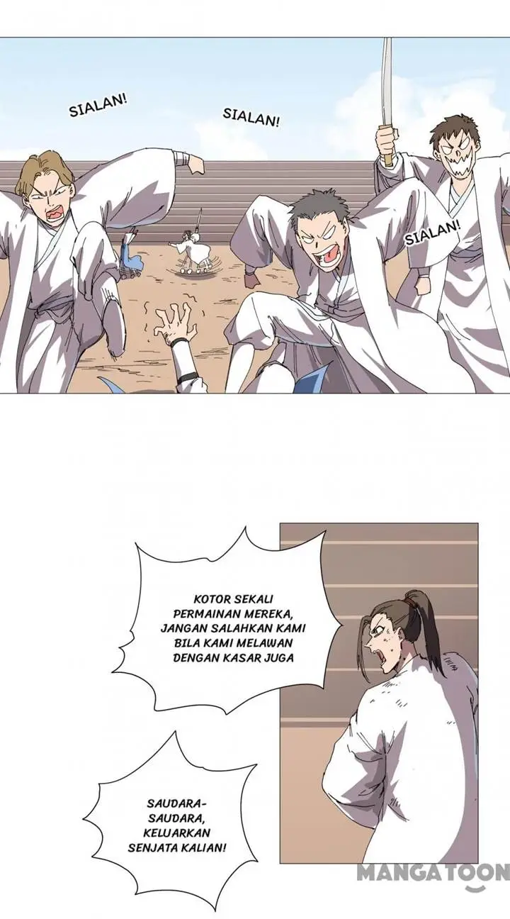 image-komik-cultivator-against-hero-society-chapter-249-21/30