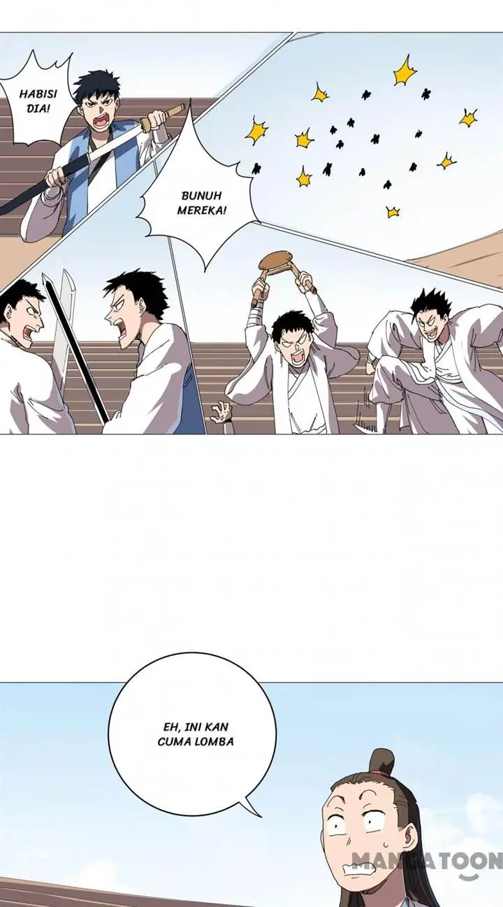 image-komik-cultivator-against-hero-society-chapter-249-22/30