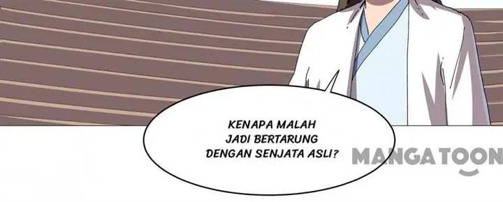 image-komik-cultivator-against-hero-society-chapter-249-23/30