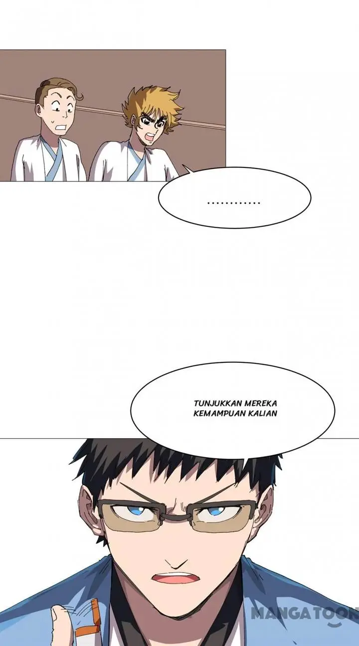image-komik-cultivator-against-hero-society-chapter-249-24/30