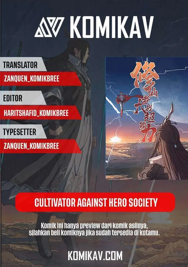 image-komik-cultivator-against-hero-society-chapter-25-0/11