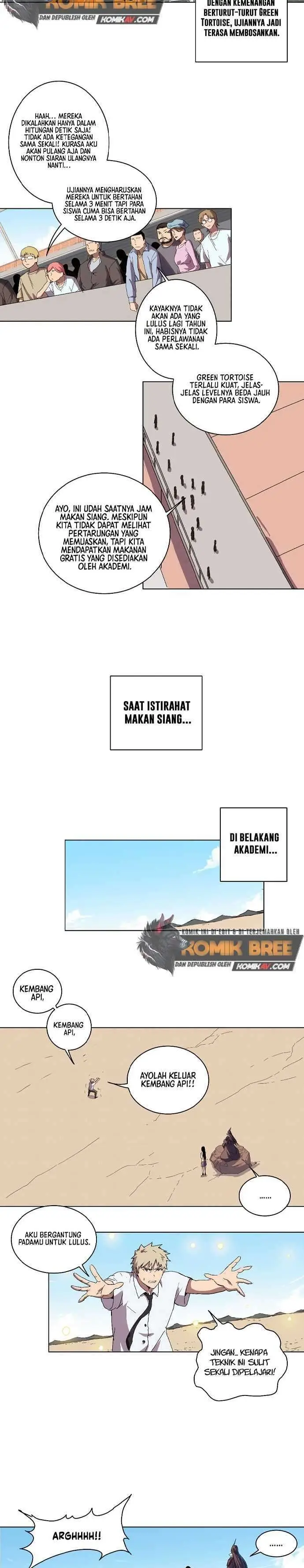 image-komik-cultivator-against-hero-society-chapter-25-2/11