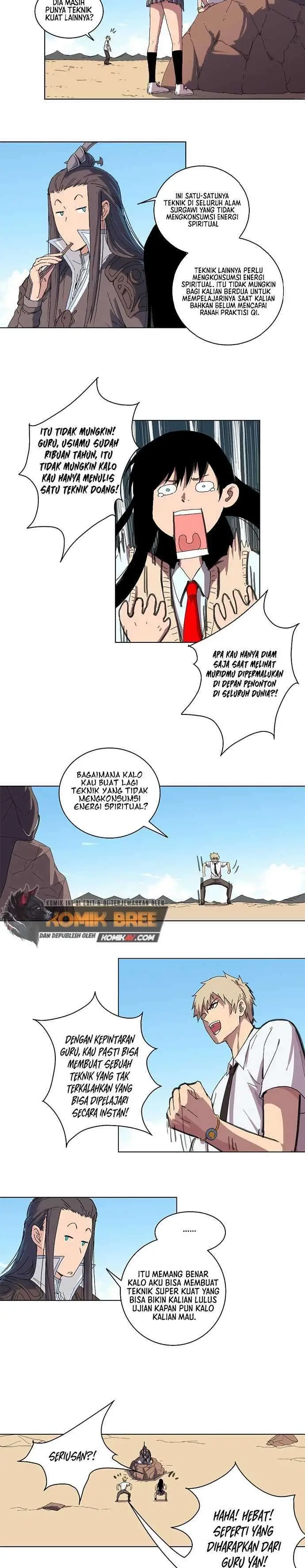 image-komik-cultivator-against-hero-society-chapter-25-4/11