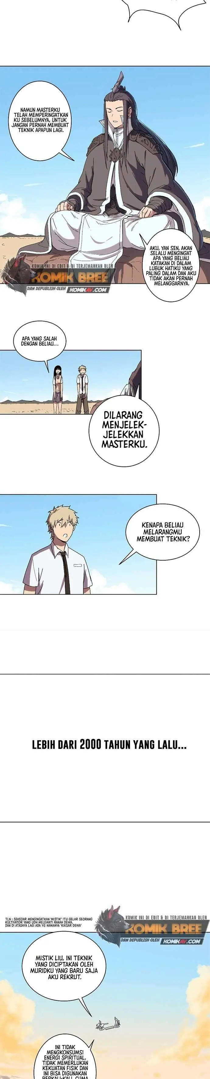 image-komik-cultivator-against-hero-society-chapter-25-5/11