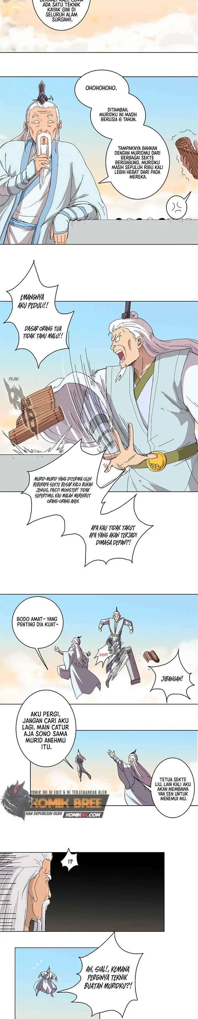 image-komik-cultivator-against-hero-society-chapter-25-6/11