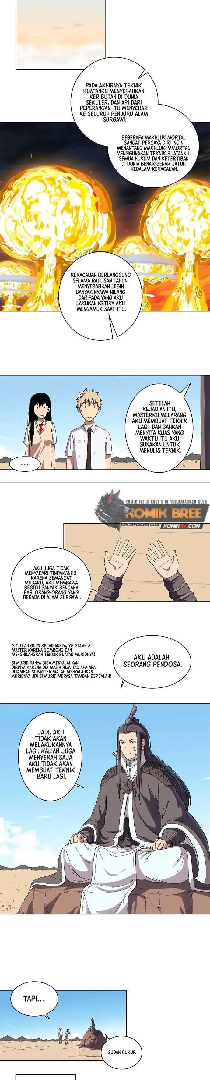 image-komik-cultivator-against-hero-society-chapter-25-7/11