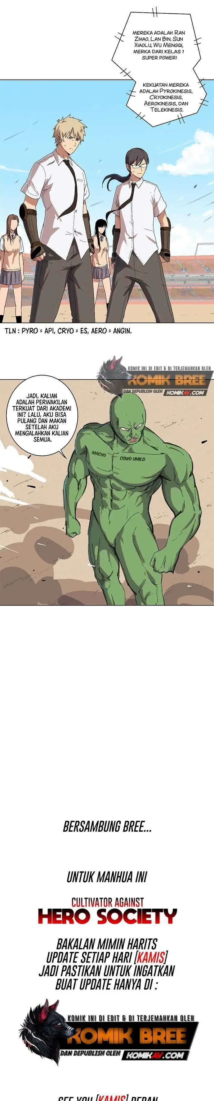 image-komik-cultivator-against-hero-society-chapter-25-9/11