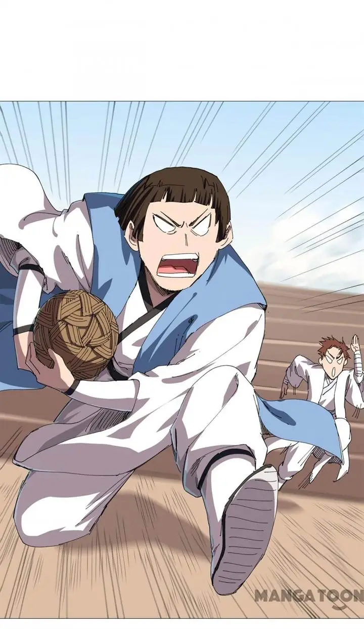 image-komik-cultivator-against-hero-society-chapter-250-1/29