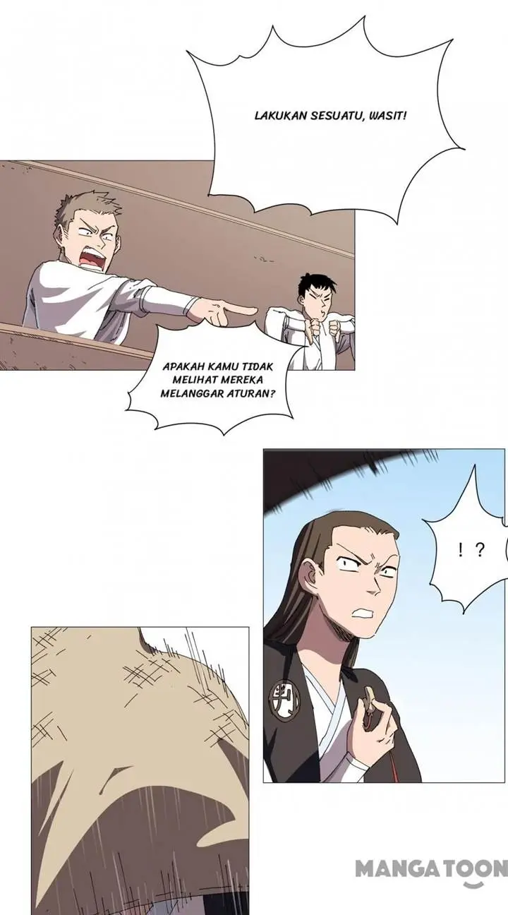 image-komik-cultivator-against-hero-society-chapter-250-2/29