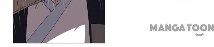 image-komik-cultivator-against-hero-society-chapter-250-3/29