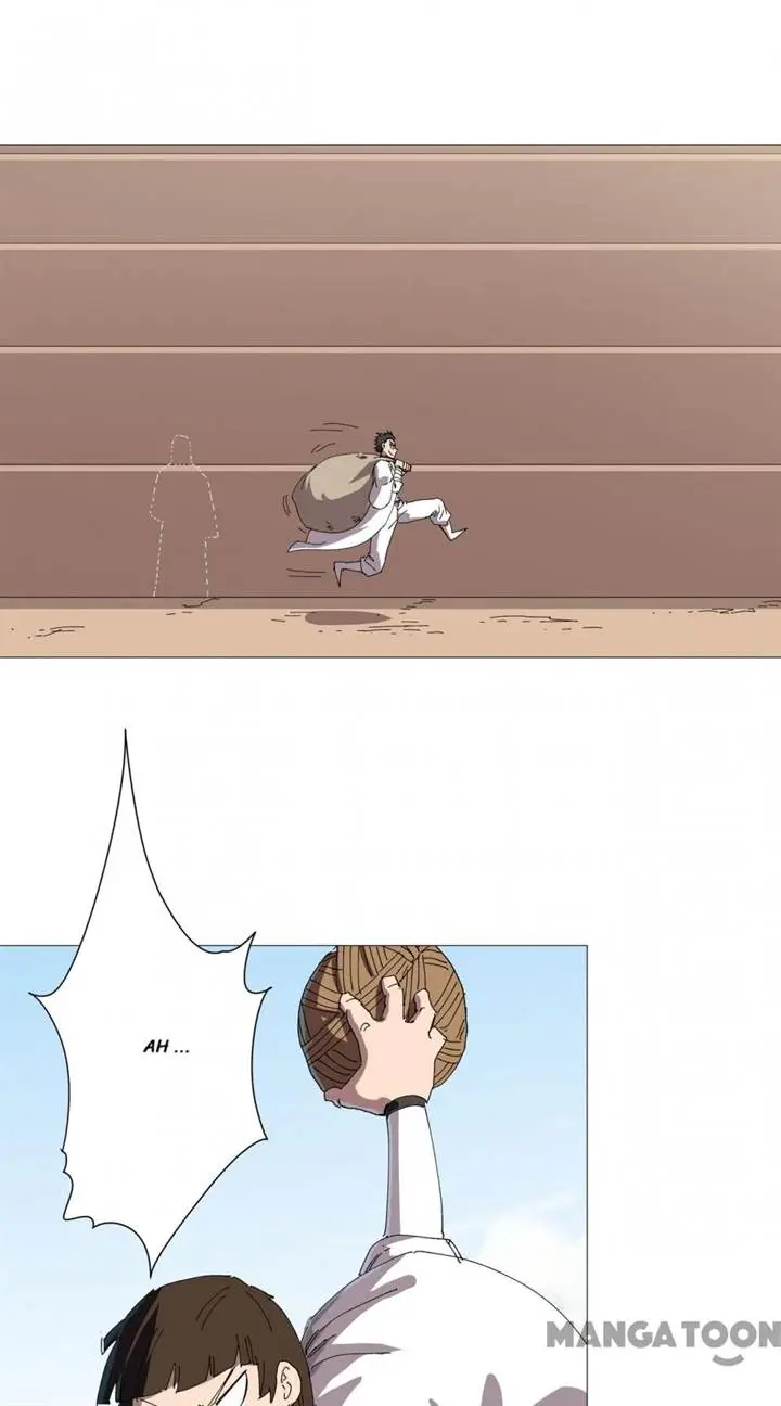 image-komik-cultivator-against-hero-society-chapter-250-4/29